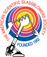 Logo ASGS
